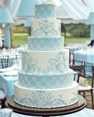 wedding piuttosto