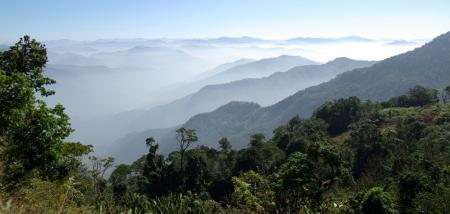 mizoram,india,asia,viaggi