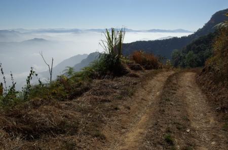 mizoram,india,asia,viaggi