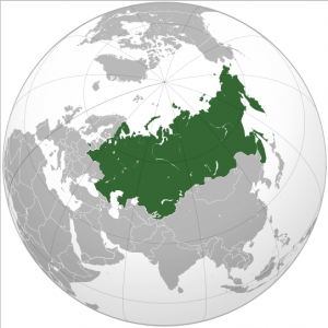 Attualmente l'Unione Eurasiatica include Russia, Bielorussia e Kazakistan