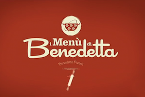 i-menu-di-benedetta