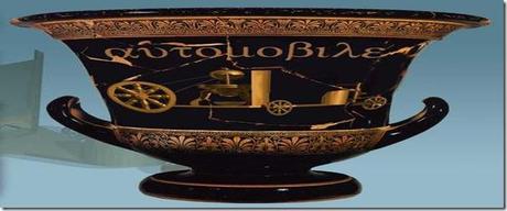 autogrecatxt autogrecatxt