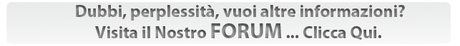 Forum MondoInformazione Banner article Totti contro l’infertilità maschile