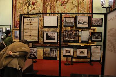 il Quirinale, dall'Unità d'Italia ai nostri giorni il Quirinale, dall'Unità d'Italia ai nostri giorni