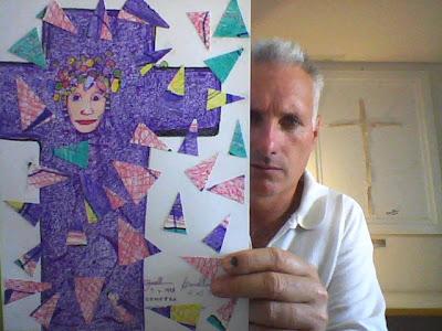 1914 - 1915 - 1916 di 2013 1914 - 1915 - 1916 di 2013