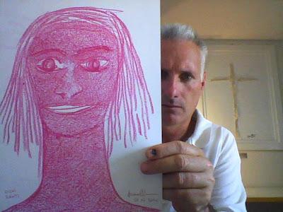 1911 - 1912 - 1913 di 2013 1911 - 1912 - 1913 di 2013