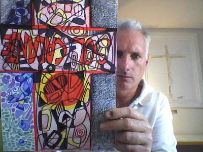 1911 - 1912 - 1913 di 2013 1911 - 1912 - 1913 di 2013