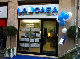 CASA agency apre 27 agenzie in Lombardia