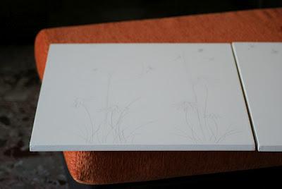 Come recuperare: un camino che fa troppo fumo (parte 2) Come recuperare: un camino che fa troppo fumo (parte 2)