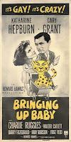 Susanna - Howard Hawks Susanna - Howard Hawks