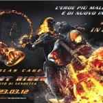 Gallery Gost Rider Spirito di Vendetta 015