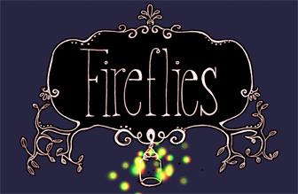 Fireflies