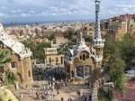 Barcellona, Spagna, Parc Guell, viaggi, viaggiare, consigli di viaggio,