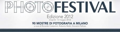 Spazio Tadini partecipa al Photofestival edizione 2012 con l’anteprima assoluta di Fotonomica – conferenza stampa del Photofestival il 27 marzo alle ore 11 presso Palazzo Bovara
