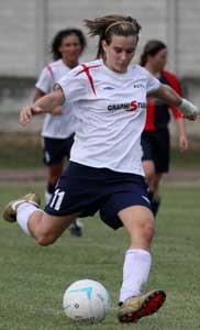 VOGLIAMO SCOMMETTERE su ALICE DE VAL? VOGLIAMO SCOMMETTERE su ALICE DE VAL?