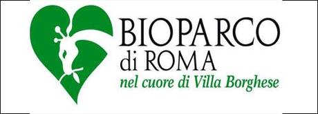 Roma: Pasqua 2012,  per i bimbi al Bioparco