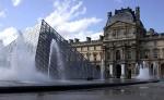 Musei, è il Louvre quello più visitato