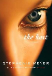 The Host (2013)