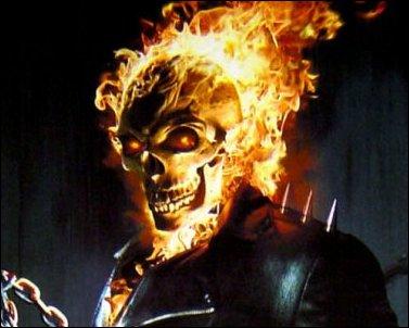 I film del weekend: La vendetta del Ghost Rider si abbatterà nelle sale italiane da stasera