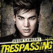 musica,video,testi,traduzioni,adam lambert & bruno mars,video adam lambert & bruno mars,testi adam lambert & bruno mars,traduzioni adam lambert & bruno mars,bruno mars