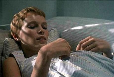 Rosemary’s Baby di Polanski: Horror, Non-Horror