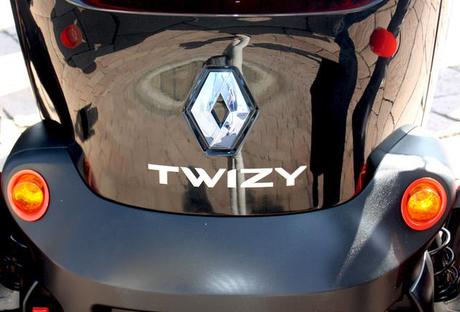 renault-twizy-01