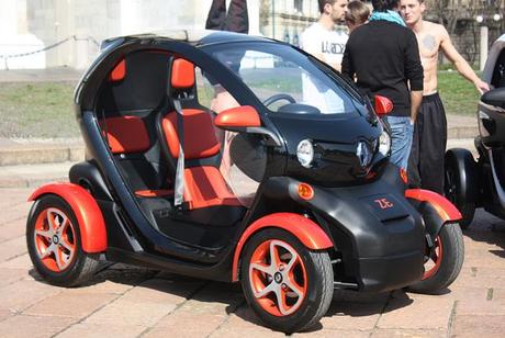 renault-twizy-04