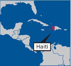 Haiti. Una ricostruzione difficile fra poli industriali e colera