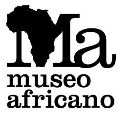 MuseoAfricanoLogo