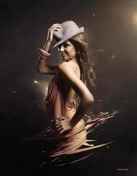 il meglio di deviantart il meglio di deviantart