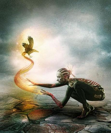 il meglio di deviantart il meglio di deviantart