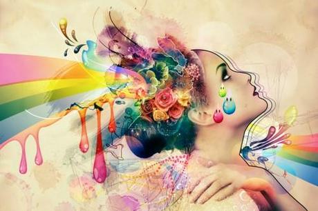 il meglio di deviantart il meglio di deviantart