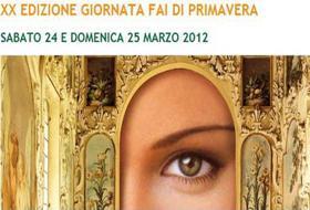 gli eventi green di questo e del prossimo weekend!