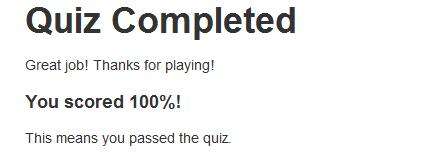 True Blood quiz: cosa sai di Bill ed Eric? QUIZ.png