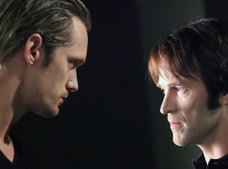 True Blood quiz: cosa sai di Bill ed Eric? billericseason2.jpg