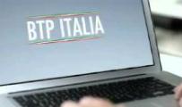 Nuovo Btp online, successo per il titolo legato alla inflazione italiana