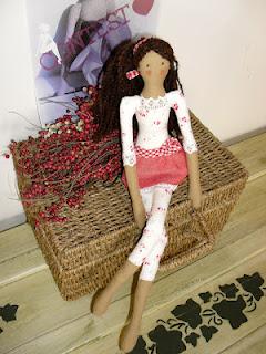 Contest Ulla-Britt Contest Ulla-Britt