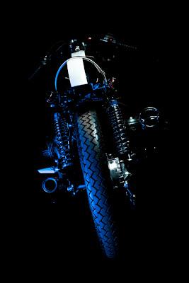 Kev Hill's BMW Kev Hill's BMW