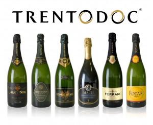 Trentodoc, un ripasso e una proposta