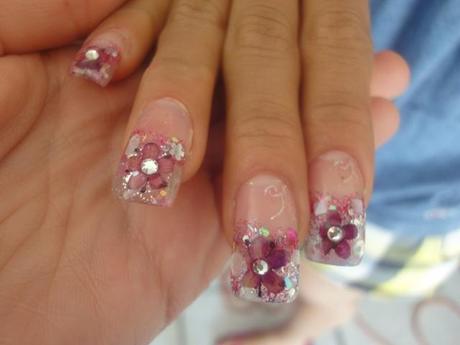 DSC04106 Mexico lindo y querido