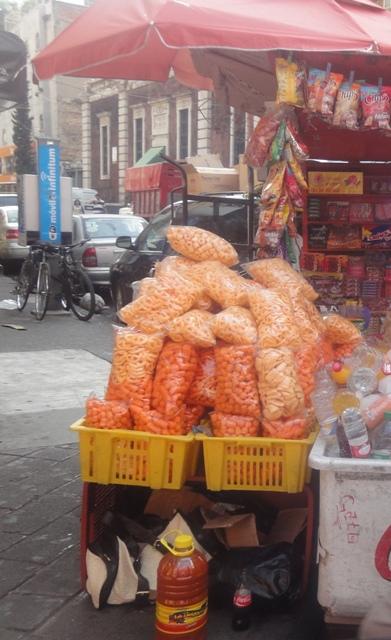 DSC04036 Mexico lindo y querido