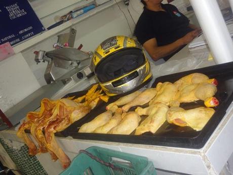 DSC04039 Mexico lindo y querido