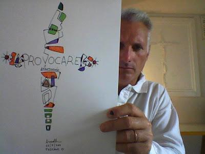 1937 - 1938 - 1939 di 2013 1937 - 1938 - 1939 di 2013