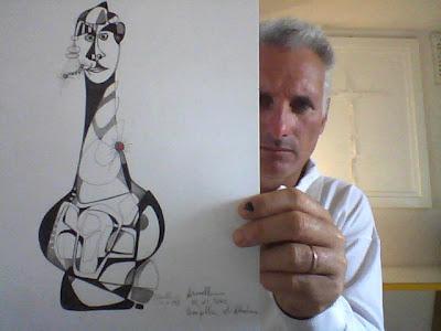 1937 - 1938 - 1939 di 2013 1937 - 1938 - 1939 di 2013