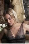 DIANE KRUGER LA BELLE HELENE.