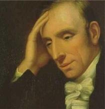 Poesia – A Slumber did my spirit seal di William Wordsworth