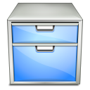 Novità per Dolphin il file manager predefinito nell'ambiente desktop KDE 4.
