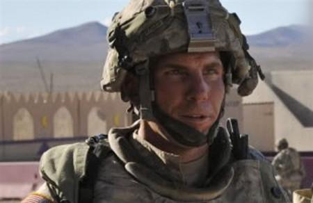 ROBERT BALES 450x292 Strage in Afghanistan, risarcimento per le vittime di Bales