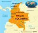 Colombia: opportunità d’investimento per le imprese italiane