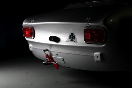 Alfaholics Alfaholics